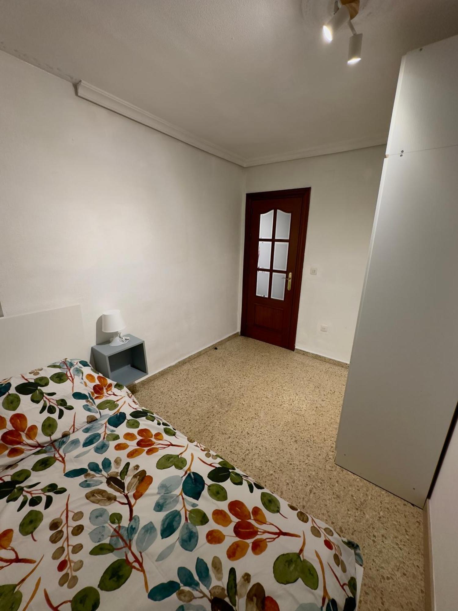 Apartamento En Sevilla Εξωτερικό φωτογραφία